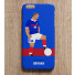 Zizou - Smartphonehülle - 11FREUNDE SHOP 