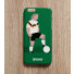 Rudi - Smartphonehülle - 11FREUNDE SHOP 
