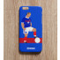 Zizou - Smartphonehülle - 11FREUNDE SHOP 