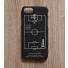 Lewandowski 2015 - Smartphonehülle - 11FREUNDE SHOP 
