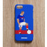 Zizou - Smartphonehülle - 11FREUNDE SHOP 