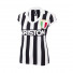 Juventus 1984 - 85 Womens Retro Football Shirt