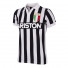 Juventus FC 1984 - 85 Short Sleeve Retro Shirt