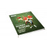 Kunstschuss - Die schönsten Fußballfotos aller Zeiten - 11FREUNDE SHOP - Fussball Buch