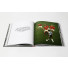 Kunstschuss - Die schönsten Fußballfotos aller Zeiten - 11FREUNDE SHOP - Fussball Buch