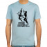 La mano de dios T-Shirt