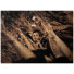 Puzzle: Young Corinthians Fan (2)