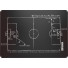 Magnettafel: Derbysieg am Millerntor - 11FREUNDE SHOP