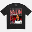 MALDINI Shirt by Retro Football Gang