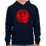 Mehmet Scholl Hoodie