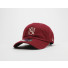 Nürnberg | NBG - L&L Basecap