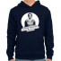 Oleg Blochin CCCP Hoodie
