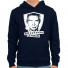 BFG Mertesacker Hoodie