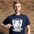 BFG Mertesacker T-Shirt