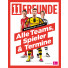 11FREUNDE Ausgabe #177 - Bundesliga-Sonderheft - 11FREUNDE SHOP