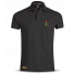 CORNERVLAG POLO