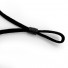 11FREUNDE-Logo Maske Detail
