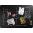 Magnettafel: Rahn 1954 - 11FREUNDE SHOP