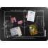 Magnettafel: Reinders 1982 - 11FREUNDE SHOP