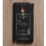 Lewandowski 2015 - Smartphonehülle - 11FREUNDE SHOP 