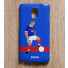 Zizou - Smartphonehülle - 11FREUNDE SHOP 
