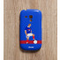 Zizou - Smartphonehülle - 11FREUNDE SHOP 