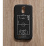 Bierhoff 1996 - Smartphonehülle - 11FREUNDE SHOP 