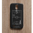 Lewandowski 2015 - Smartphonehülle - 11FREUNDE SHOP 