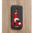 Eric- Smartphonehülle - 11FREUNDE SHOP 
