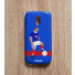 Zizou - Smartphonehülle - 11FREUNDE SHOP 
