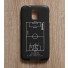 Bierhoff 1996 - Smartphonehülle - 11FREUNDE SHOP 