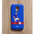 Zizou - Smartphonehülle - 11FREUNDE SHOP 