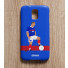 Zizou - Smartphonehülle - 11FREUNDE SHOP 