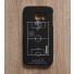 Lewandowski 2015 - Smartphonehülle - 11FREUNDE SHOP 