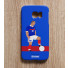 Zizou - Smartphonehülle - 11FREUNDE SHOP 