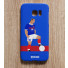 Zizou - Smartphonehülle - 11FREUNDE SHOP 