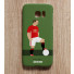 Zlatan - Smartphonehülle - 11FREUNDE SHOP
