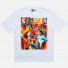 SEAMAN Shirt by Retro Football Gang