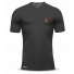 CORNERVLAG T-SHIRT 