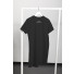 Shirtkleid - Referees Welcome (Fairwear & Bio-Baumwolle)