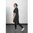 Shirtkleid - Referees Welcome (Fairwear & Bio-Baumwolle)