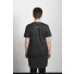 Shirtkleid - Referees Welcome (Fairwear & Bio-Baumwolle)