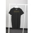 Shirtkleid - Referees Welcome (Fairwear & Bio-Baumwolle)