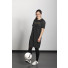 Shirtkleid - Referees Welcome (Fairwear & Bio-Baumwolle)