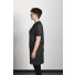 Shirtkleid - Referees Welcome (Fairwear & Bio-Baumwolle)