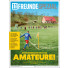 11FREUNDE SPEZIAL - Amateure - Heft bestellen - 11FREUNDE SHOP