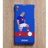 Zizou - Smartphonehülle - 11FREUNDE SHOP 