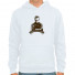 Stan Libuda Hoodie