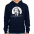 Stepi Stepanovic Hoodie