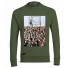 VOLLE BAK SWEATER